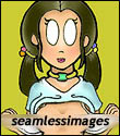 Seamless Images