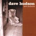 Dave Hudson