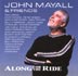 John Mayall & Friends