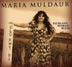 Maria Muldaur