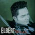 Elbert West