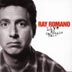 Ray Romano