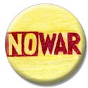 no war