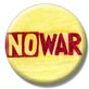 no-war button
